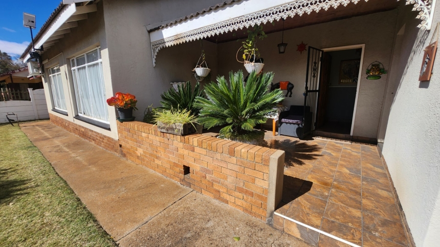 3 Bedroom Property for Sale in Stilfontein Ext 4 North West